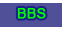 BBS in Japanese but you can use in English