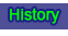 History of this web