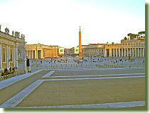 Vatican is just 0.44k m2 and 1,000 population, smallest nation.